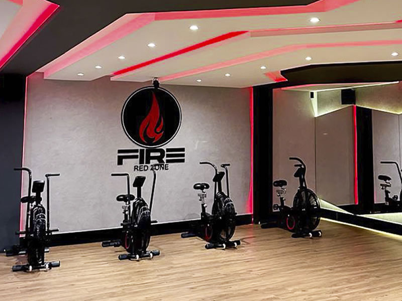 Lifefit