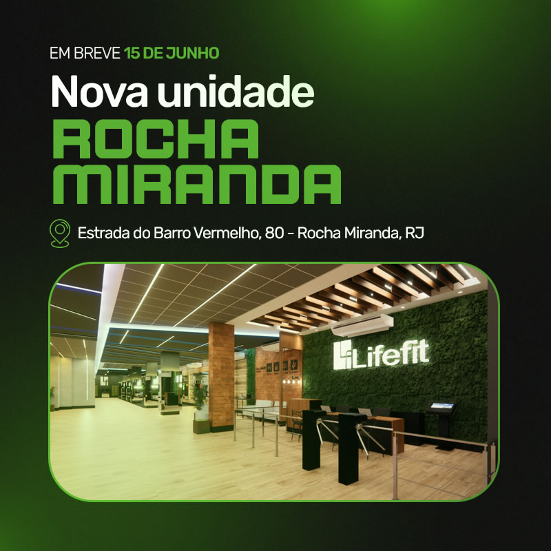 nova unidade rocha miranda